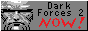 darkforces2